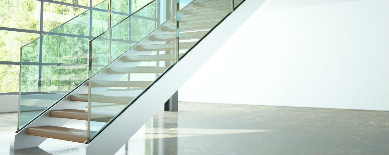 glass-banister.jpg